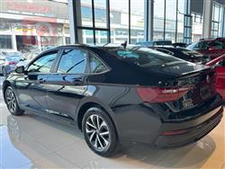 فولكسفاغن جيتا